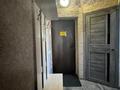 1-бөлмелі пәтер · 31.9 м² · 1/2 қабат, Трусова, бағасы: 13.5 млн ₸ в Семее — фото 6