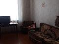 3-комнатная квартира, 75.3 м², 1/3 этаж, Сатпаева 48 за 21.5 млн 〒 в Жезказгане — фото 4