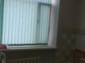 3-бөлмелі пәтер · 75.3 м² · 1/3 қабат, Сатпаева 48, бағасы: 17 млн ₸ в Жезказгане — фото 5