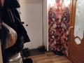 1-комнатная квартира · 36 м² · 2/5 этаж, Максима Горького 102/2 за 100 000 ₸ в Павлодаре