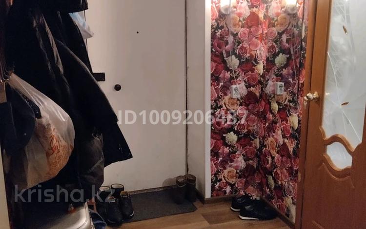 1-комнатная квартира · 36 м² · 2/5 этаж, Максима Горького 102/2 за 100 000 ₸ в Павлодаре — фото 2