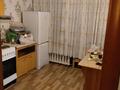 1-комнатная квартира · 36 м² · 2/5 этаж, Максима Горького 102/2 за 100 000 ₸ в Павлодаре — фото 4