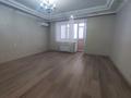 2-комнатная квартира · 87.5 м² · 4/5 этаж, проспект тауелсиздик 18а за 35 млн ₸ в Актобе