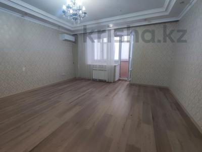 2-бөлмелі пәтер · 87.5 м² · 4/5 қабат, проспект тауелсиздик 18а, бағасы: 35 млн ₸ в Актобе