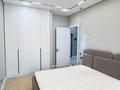 3-комнатная квартира · 80 м² · 10/21 этаж, Аль-Фараби 27/2 — Сейфуллина за 750 000 ₸ в Алматы, Бостандыкский р-н — фото 9