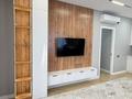 3-комнатная квартира · 80 м² · 10/21 этаж, Аль-Фараби 27/2 — Сейфуллина за 750 000 ₸ в Алматы, Бостандыкский р-н — фото 18