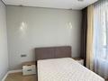 3-комнатная квартира · 80 м² · 10/21 этаж, Аль-Фараби 27/2 — Сейфуллина за 750 000 ₸ в Алматы, Бостандыкский р-н — фото 19