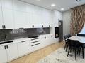 3-комнатная квартира · 80 м² · 10/21 этаж, Аль-Фараби 27/2 — Сейфуллина за 750 000 ₸ в Алматы, Бостандыкский р-н — фото 21