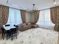 3-комнатная квартира · 80 м² · 10/21 этаж, Аль-Фараби 27/2 — Сейфуллина за 750 000 ₸ в Алматы, Бостандыкский р-н — фото 26