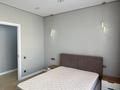 3-комнатная квартира · 80 м² · 10/21 этаж, Аль-Фараби 27/2 — Сейфуллина за 750 000 ₸ в Алматы, Бостандыкский р-н — фото 28