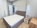 3-комнатная квартира · 80 м² · 10/21 этаж, Аль-Фараби 27/2 — Сейфуллина за 750 000 ₸ в Алматы, Бостандыкский р-н — фото 2