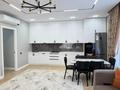 3-комнатная квартира · 80 м² · 10/21 этаж, Аль-Фараби 27/2 — Сейфуллина за 750 000 ₸ в Алматы, Бостандыкский р-н — фото 6