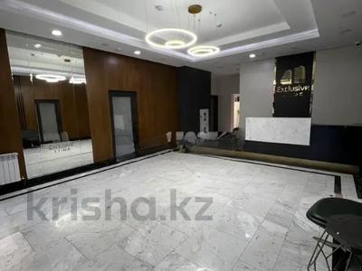 Офисы, кабинеты и рабочие места • 120 м² за 2 млн 〒 в Алматы, Медеуский р-н