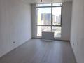 2-бөлмелі пәтер · 58.7 м² · 6/10 қабат, мкр Шугыла, Мкр. Шугыла 340/36 - 340/36 к11, 340/33 - 340/33 к11, бағасы: 29.5 млн ₸ в Алматы, Наурызбайский р-н