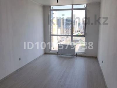2-бөлмелі пәтер · 58.7 м² · 6/10 қабат, мкр Шугыла, Мкр. Шугыла 340/36 - 340/36 к11, 340/33 - 340/33 к11, бағасы: 29.7 млн ₸ в Алматы, Наурызбайский р-н