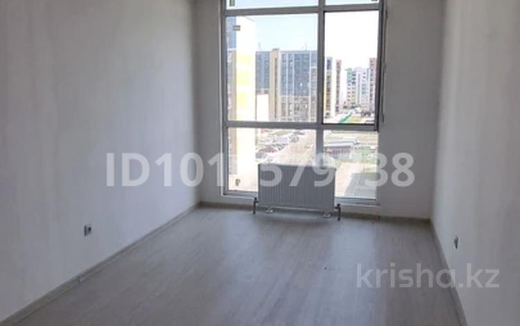 2-бөлмелі пәтер · 58.7 м² · 6/10 қабат, мкр Шугыла, Мкр. Шугыла 340/36 - 340/36 к11, 340/33 - 340/33 к11, бағасы: 29.5 млн ₸ в Алматы, Наурызбайский р-н — фото 2