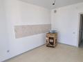 2-бөлмелі пәтер · 58.7 м² · 6/10 қабат, мкр Шугыла, Мкр. Шугыла 340/36 - 340/36 к11, 340/33 - 340/33 к11, бағасы: 29.5 млн ₸ в Алматы, Наурызбайский р-н — фото 10