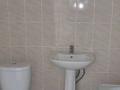 2-бөлмелі пәтер · 58.7 м² · 6/10 қабат, мкр Шугыла, Мкр. Шугыла 340/36 - 340/36 к11, 340/33 - 340/33 к11, бағасы: 29.5 млн ₸ в Алматы, Наурызбайский р-н — фото 11