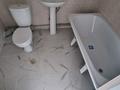 2-бөлмелі пәтер · 58.7 м² · 6/10 қабат, мкр Шугыла, Мкр. Шугыла 340/36 - 340/36 к11, 340/33 - 340/33 к11, бағасы: 29.5 млн ₸ в Алматы, Наурызбайский р-н — фото 12