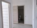 2-бөлмелі пәтер · 58.7 м² · 6/10 қабат, мкр Шугыла, Мкр. Шугыла 340/36 - 340/36 к11, 340/33 - 340/33 к11, бағасы: 29.5 млн ₸ в Алматы, Наурызбайский р-н — фото 13