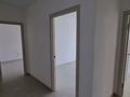 2-бөлмелі пәтер · 58.7 м² · 6/10 қабат, мкр Шугыла, Мкр. Шугыла 340/36 - 340/36 к11, 340/33 - 340/33 к11, бағасы: 29.5 млн ₸ в Алматы, Наурызбайский р-н — фото 14