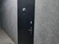2-бөлмелі пәтер · 58.7 м² · 6/10 қабат, мкр Шугыла, Мкр. Шугыла 340/36 - 340/36 к11, 340/33 - 340/33 к11, бағасы: 29.5 млн ₸ в Алматы, Наурызбайский р-н — фото 15