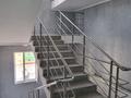 2-бөлмелі пәтер · 58.7 м² · 6/10 қабат, мкр Шугыла, Мкр. Шугыла 340/36 - 340/36 к11, 340/33 - 340/33 к11, бағасы: 29.5 млн ₸ в Алматы, Наурызбайский р-н — фото 16
