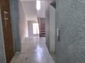 2-бөлмелі пәтер · 58.7 м² · 6/10 қабат, мкр Шугыла, Мкр. Шугыла 340/36 - 340/36 к11, 340/33 - 340/33 к11, бағасы: 29.5 млн ₸ в Алматы, Наурызбайский р-н — фото 17
