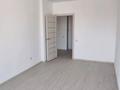 2-бөлмелі пәтер · 58.7 м² · 6/10 қабат, мкр Шугыла, Мкр. Шугыла 340/36 - 340/36 к11, 340/33 - 340/33 к11, бағасы: 29.5 млн ₸ в Алматы, Наурызбайский р-н — фото 2