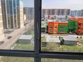 2-бөлмелі пәтер · 58.7 м² · 6/10 қабат, мкр Шугыла, Мкр. Шугыла 340/36 - 340/36 к11, 340/33 - 340/33 к11, бағасы: 29.5 млн ₸ в Алматы, Наурызбайский р-н — фото 3