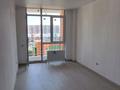 2-бөлмелі пәтер · 58.7 м² · 6/10 қабат, мкр Шугыла, Мкр. Шугыла 340/36 - 340/36 к11, 340/33 - 340/33 к11, бағасы: 29.5 млн ₸ в Алматы, Наурызбайский р-н — фото 4