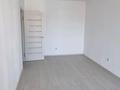 2-бөлмелі пәтер · 58.7 м² · 6/10 қабат, мкр Шугыла, Мкр. Шугыла 340/36 - 340/36 к11, 340/33 - 340/33 к11, бағасы: 29.5 млн ₸ в Алматы, Наурызбайский р-н — фото 5