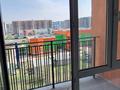 2-бөлмелі пәтер · 58.7 м² · 6/10 қабат, мкр Шугыла, Мкр. Шугыла 340/36 - 340/36 к11, 340/33 - 340/33 к11, бағасы: 29.5 млн ₸ в Алматы, Наурызбайский р-н — фото 6