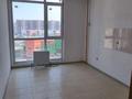 2-бөлмелі пәтер · 58.7 м² · 6/10 қабат, мкр Шугыла, Мкр. Шугыла 340/36 - 340/36 к11, 340/33 - 340/33 к11, бағасы: 29.5 млн ₸ в Алматы, Наурызбайский р-н — фото 7