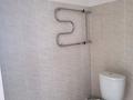2-бөлмелі пәтер · 58.7 м² · 6/10 қабат, мкр Шугыла, Мкр. Шугыла 340/36 - 340/36 к11, 340/33 - 340/33 к11, бағасы: 29.5 млн ₸ в Алматы, Наурызбайский р-н — фото 8
