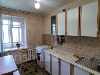 2-комнатная квартира, 51 м², 5/5 этаж, Протозанова 111 за 23.5 млн 〒 в Усть-Каменогорске