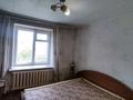 2-комнатная квартира, 51 м², 5/5 этаж, Протозанова 111 за 23.5 млн 〒 в Усть-Каменогорске — фото 19