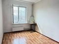 2-бөлмелі пәтер · 51.8 м² · 2/5 қабат, мкр Мамыр-7 6, бағасы: 43 млн ₸ в Алматы, Ауэзовский р-н — фото 10