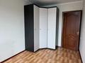 2-бөлмелі пәтер · 51.8 м² · 2/5 қабат, мкр Мамыр-7 6, бағасы: 43 млн ₸ в Алматы, Ауэзовский р-н — фото 11