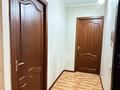 2-бөлмелі пәтер · 51.8 м² · 2/5 қабат, мкр Мамыр-7 6, бағасы: 43 млн ₸ в Алматы, Ауэзовский р-н — фото 12
