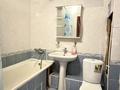 2-бөлмелі пәтер · 51.8 м² · 2/5 қабат, мкр Мамыр-7 6, бағасы: 43 млн ₸ в Алматы, Ауэзовский р-н — фото 13