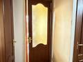 2-бөлмелі пәтер · 51.8 м² · 2/5 қабат, мкр Мамыр-7 6, бағасы: 43 млн ₸ в Алматы, Ауэзовский р-н — фото 14