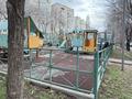2-бөлмелі пәтер · 51.8 м² · 2/5 қабат, мкр Мамыр-7 6, бағасы: 43 млн ₸ в Алматы, Ауэзовский р-н — фото 15