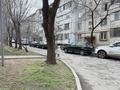 2-бөлмелі пәтер · 51.8 м² · 2/5 қабат, мкр Мамыр-7 6, бағасы: 43 млн ₸ в Алматы, Ауэзовский р-н — фото 16