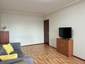 2-бөлмелі пәтер · 51.8 м² · 2/5 қабат, мкр Мамыр-7 6, бағасы: 43 млн ₸ в Алматы, Ауэзовский р-н — фото 2