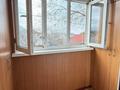 2-бөлмелі пәтер · 51.8 м² · 2/5 қабат, мкр Мамыр-7 6, бағасы: 43 млн ₸ в Алматы, Ауэзовский р-н — фото 4