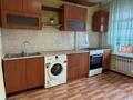 2-бөлмелі пәтер · 51.8 м² · 2/5 қабат, мкр Мамыр-7 6, бағасы: 43 млн ₸ в Алматы, Ауэзовский р-н — фото 5