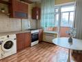 2-бөлмелі пәтер · 51.8 м² · 2/5 қабат, мкр Мамыр-7 6, бағасы: 43 млн ₸ в Алматы, Ауэзовский р-н — фото 6