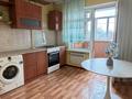 2-бөлмелі пәтер · 51.8 м² · 2/5 қабат, мкр Мамыр-7 6, бағасы: 43 млн ₸ в Алматы, Ауэзовский р-н — фото 7
