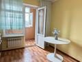 2-бөлмелі пәтер · 51.8 м² · 2/5 қабат, мкр Мамыр-7 6, бағасы: 43 млн ₸ в Алматы, Ауэзовский р-н — фото 8